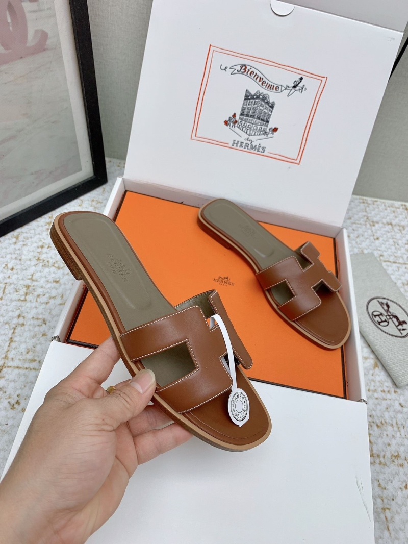 H**me5 slippers